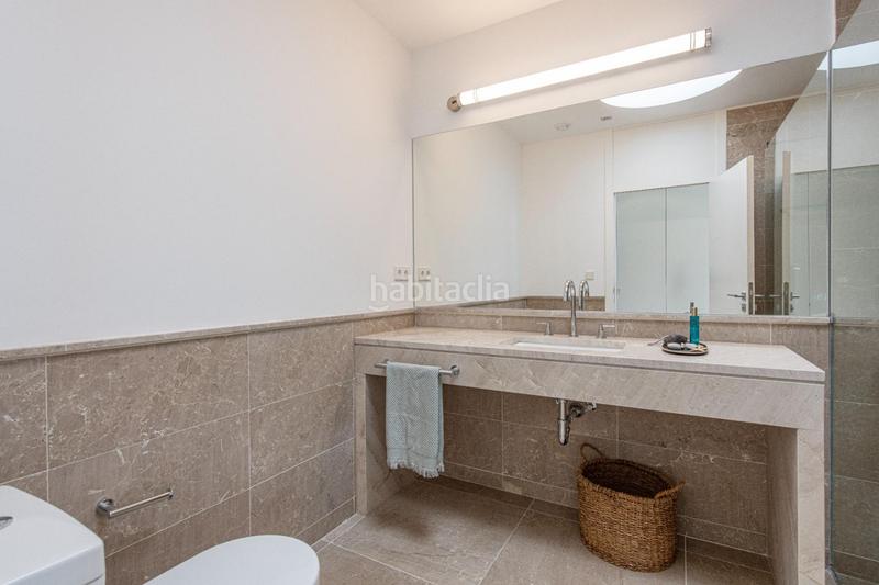 Foto 1036de23-2af3-445c-bae5-2865cb6e6d52. Chalet avec parking piscine dans Sol de Mallorca Calvià