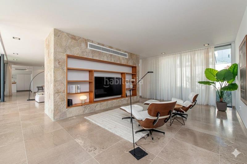 Foto 1b032ff6-2fab-4c51-a4e9-e01bb568aa48. Chalet avec parking piscine dans Sol de Mallorca Calvià