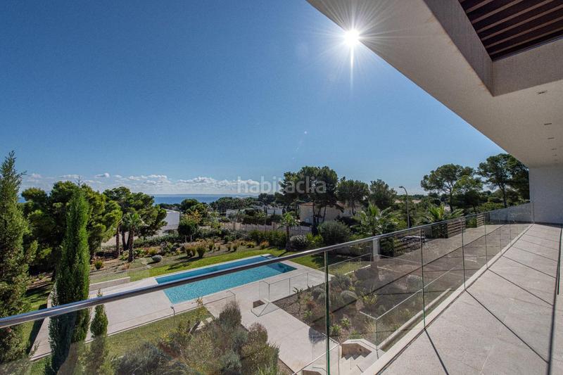 Foto 3c93f7f7-ff5b-4526-af44-729c06c3546c. Chalet avec parking piscine dans Sol de Mallorca Calvià