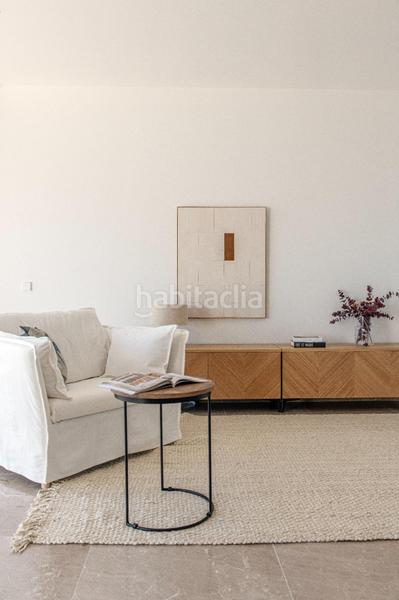 Foto 5b1f8c3a-5095-48d6-9d8d-a9472e445091. Chalet avec parking piscine dans Sol de Mallorca Calvià