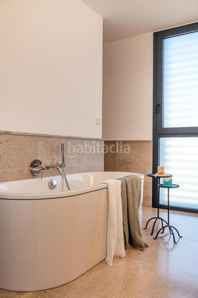 Foto 859d1dd3-6fa6-4bc1-bfe4-6441e3f8e4cc. Chalet avec parking piscine dans Sol de Mallorca Calvià