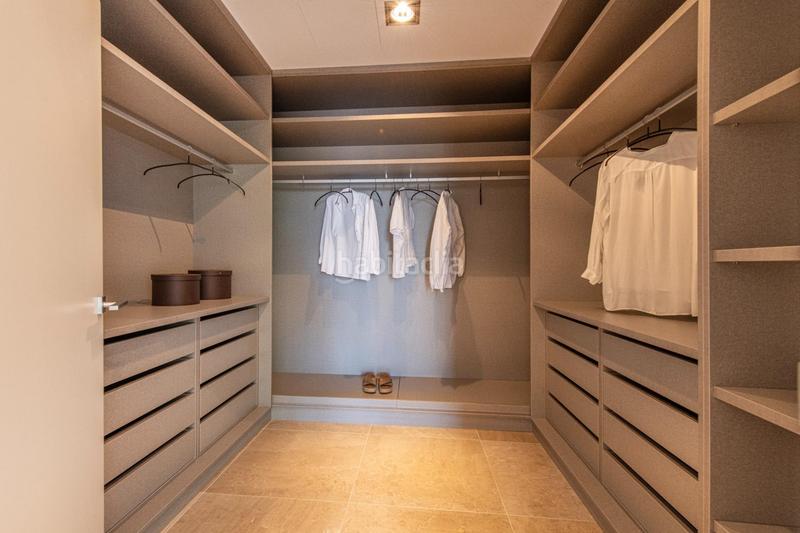 Foto 8a146f97-da4a-4fcb-86f5-09a5b2b83e8b. Chalet avec parking piscine dans Sol de Mallorca Calvià