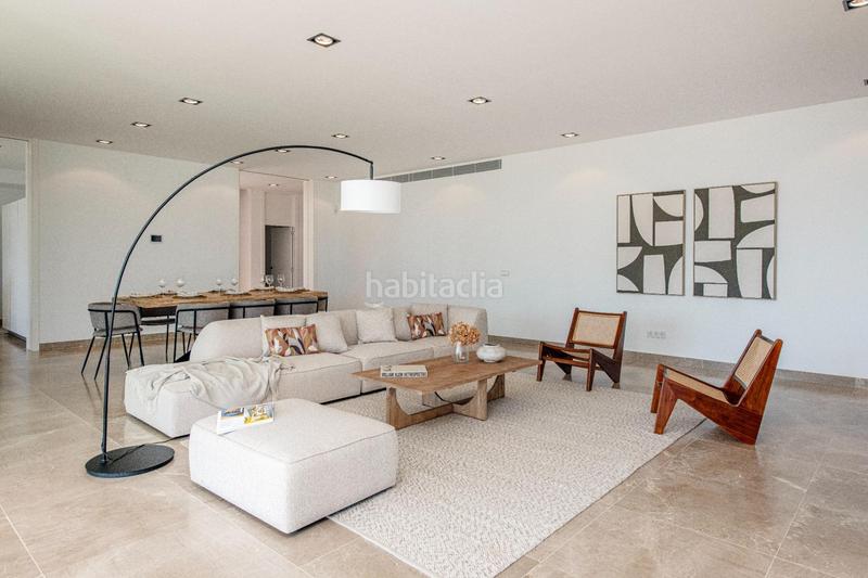 Foto 8e368034-387a-490e-8a88-a7372e49ac97. Chalet avec parking piscine dans Sol de Mallorca Calvià