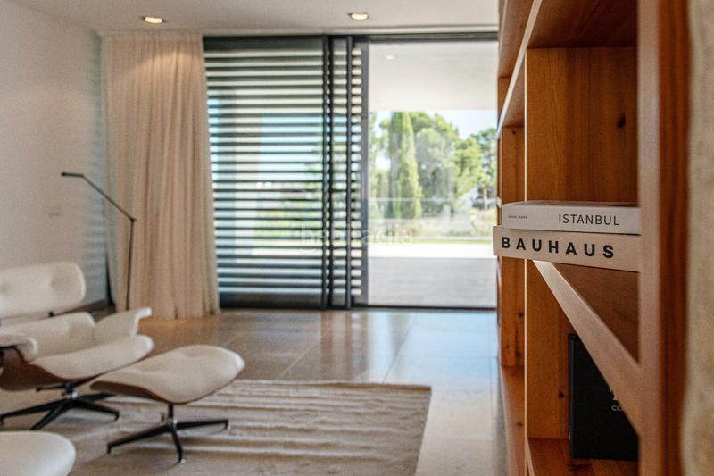 Foto 8e94e6c0-216e-4c2b-9d2b-789305a9ca01. Chalet avec parking piscine dans Sol de Mallorca Calvià