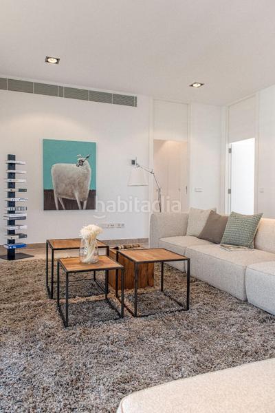 Foto a243ff74-677c-4dea-894a-42e7a05df626. Chalet avec parking piscine dans Sol de Mallorca Calvià