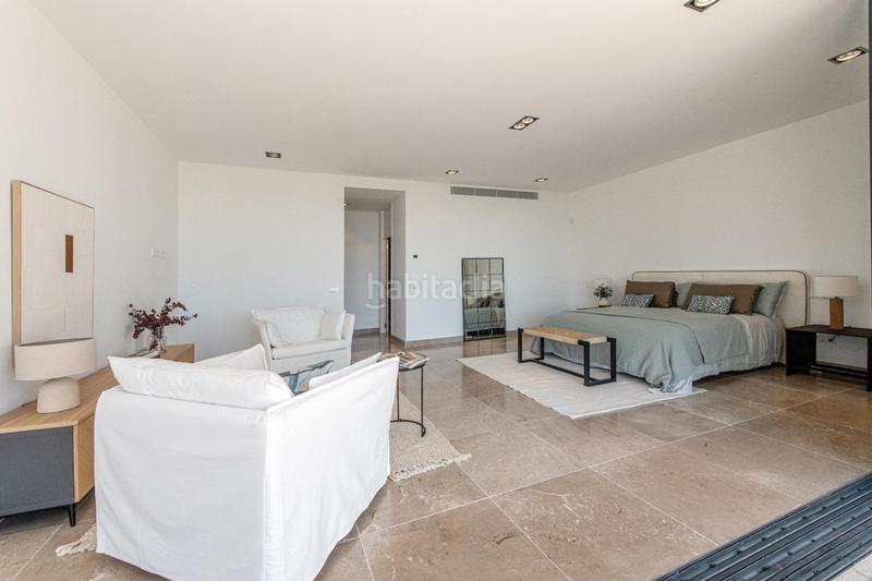 Foto b2c2b8f5-8545-4597-995e-ed790315530c. Chalet avec parking piscine dans Sol de Mallorca Calvià