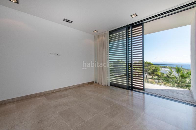 Foto b34223e6-a772-4e83-b66c-b1c232ad3d01. Chalet avec parking piscine dans Sol de Mallorca Calvià