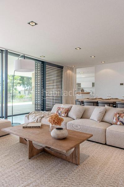 Foto b68394da-f654-40db-9d7d-8fdc624ce2ce. Chalet avec parking piscine dans Sol de Mallorca Calvià