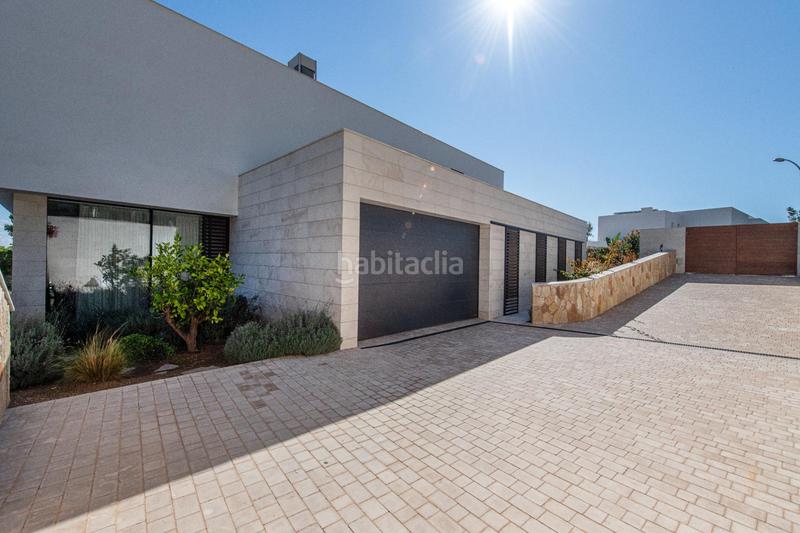 Foto bcc8903b-7788-416b-874d-943365e64f2f. Chalet avec parking piscine dans Sol de Mallorca Calvià