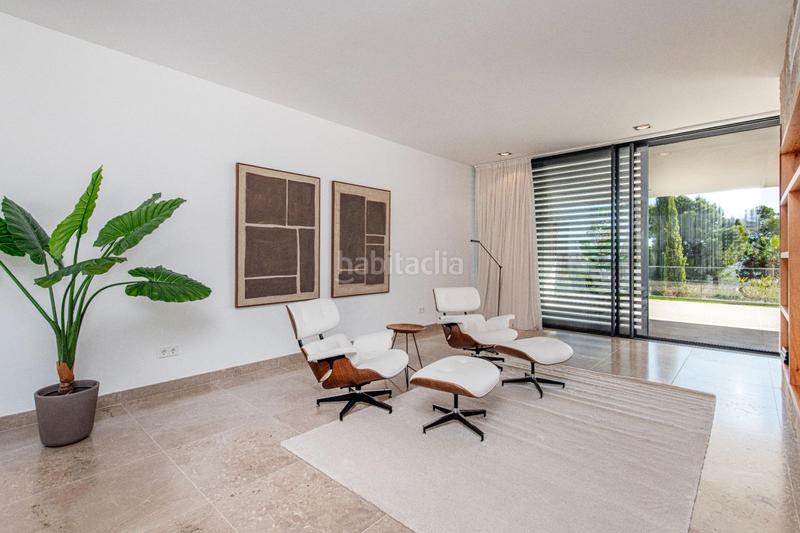 Foto cf00722a-9c68-424f-a949-24b80c8342b2. Chalet avec parking piscine dans Sol de Mallorca Calvià