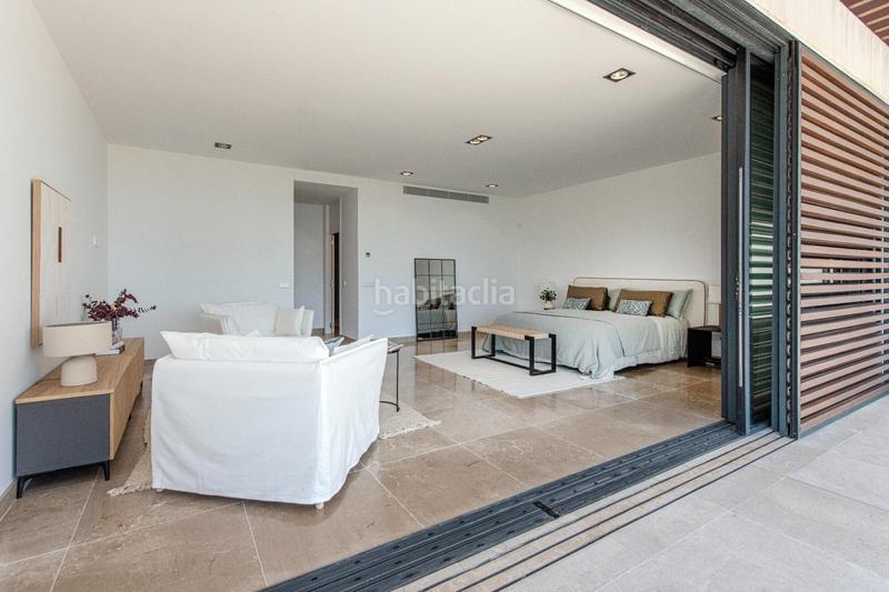 Foto d4cf62e6-848c-485d-9826-12c58a1fc0c6. Chalet avec parking piscine dans Sol de Mallorca Calvià