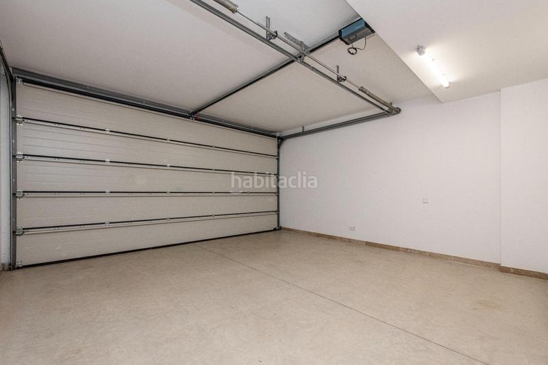 Foto d9144e5f-2d18-4507-86eb-ae297a6ff4ab. Chalet avec parking piscine dans Sol de Mallorca Calvià