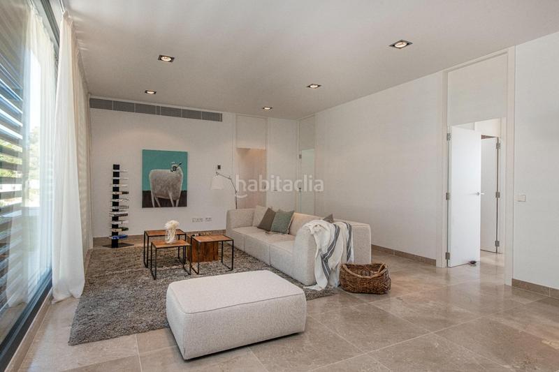 Foto dc170c01-1130-4535-80d8-895e49647174. Chalet avec parking piscine dans Sol de Mallorca Calvià