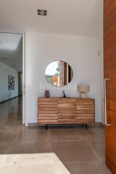 Foto e4b15ea2-ddbd-4c73-b955-5724f424fecd. Chalet avec parking piscine dans Sol de Mallorca Calvià