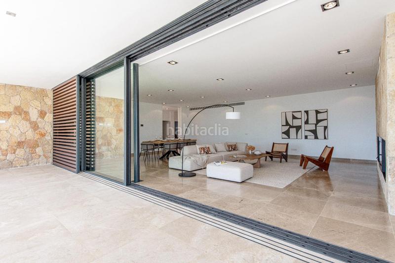 Foto e6740454-c9b3-4f0f-b57f-db8edd76c5a3. Chalet avec parking piscine dans Sol de Mallorca Calvià