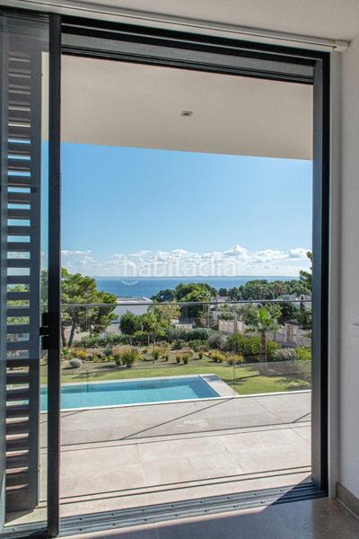 Foto ed965c53-442d-465a-8b0a-8ddac7b6110d. Chalet avec parking piscine dans Sol de Mallorca Calvià