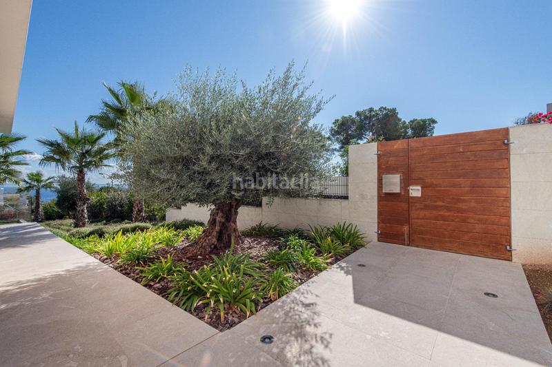 Foto fce25f1b-a94f-45c5-adc1-fe8f23471ab6. Chalet avec parking piscine dans Sol de Mallorca Calvià