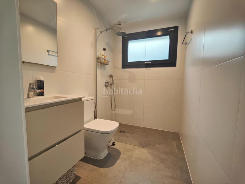 Foto cb7a1d47-1b1d-4b22-a559-275ab3bd1bbf. Location maison avec parking dans Sa Ràpita - Ses Covetes Campos