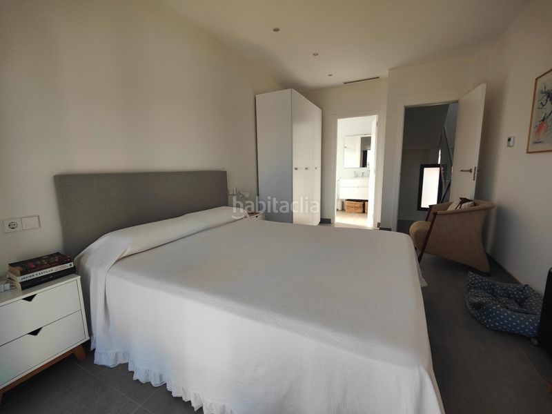 Foto f7297e87-90b6-4f08-9882-df00debcd4ae. Location maison avec parking dans Sa Ràpita - Ses Covetes Campos