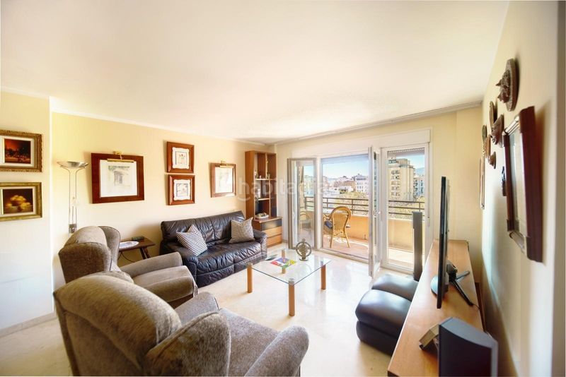 Foto 1bb28cbd-966e-4884-93fd-eadd26c1874b. Pis amb aparcament a Es Camp Redó Palma de Mallorca