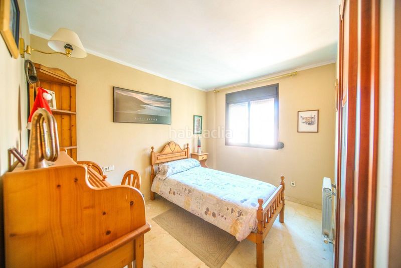 Foto 3df05b5f-f55d-4d4e-a33a-46eec1fcf01a. Pis amb aparcament a Es Camp Redó Palma de Mallorca