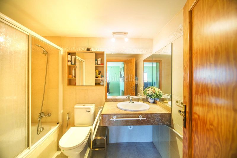 Foto 4bd7c3e7-1953-488c-b7e1-3d6078cfeaed. Pis amb aparcament a Es Camp Redó Palma de Mallorca