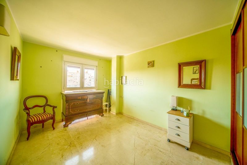 Foto 607af794-3b49-4989-be9a-a7bb876d0e43. Pis amb aparcament a Es Camp Redó Palma de Mallorca