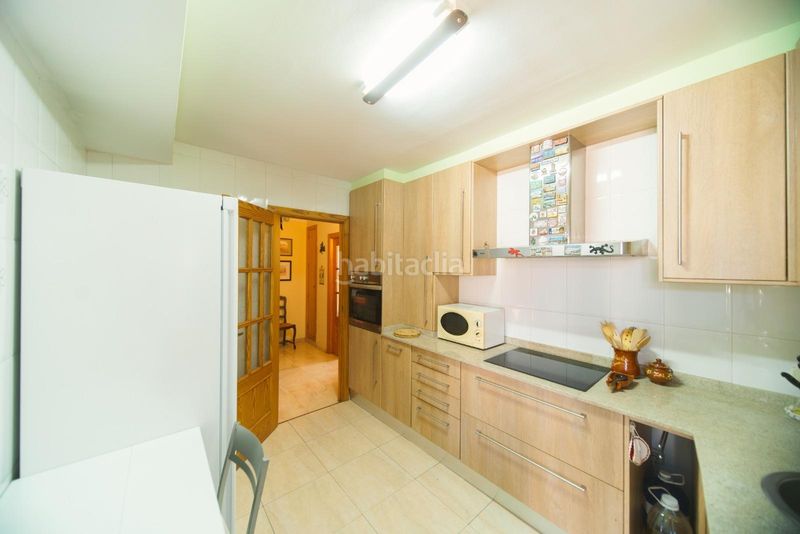 Foto 6fc98883-74a0-491f-9bf0-579e408f8d6a. Pis amb aparcament a Es Camp Redó Palma de Mallorca