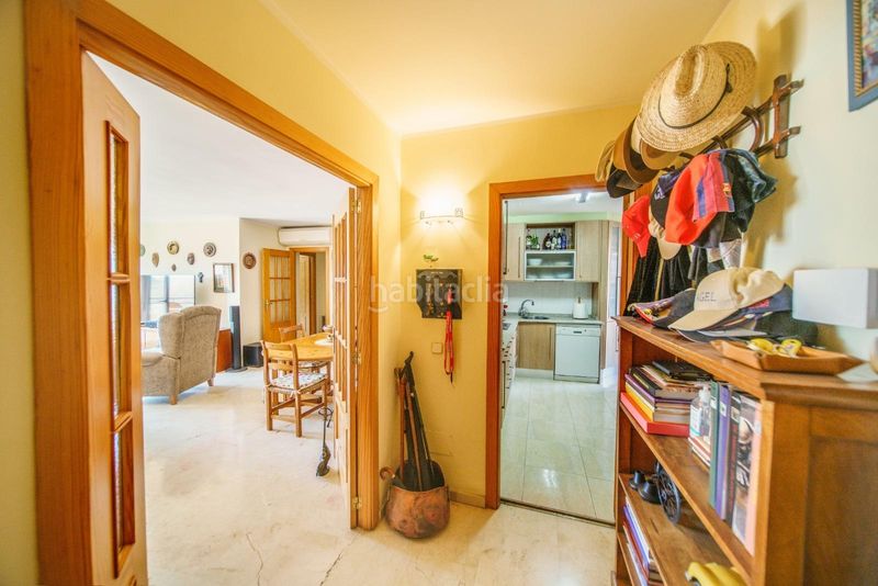 Foto 7f854bf4-ecaf-485b-b69c-b8675d601f82. Pis amb aparcament a Es Camp Redó Palma de Mallorca