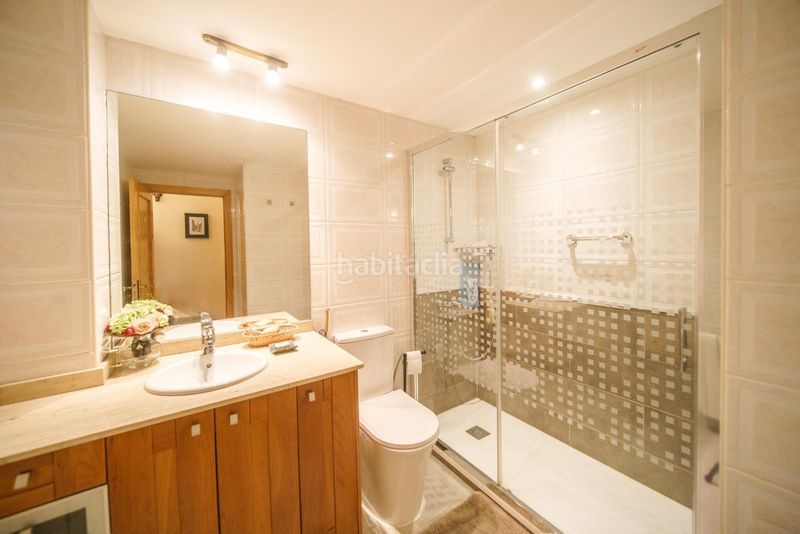 Foto 8bc5b529-7519-4059-9bbc-246011943f48. Pis amb aparcament a Es Camp Redó Palma de Mallorca