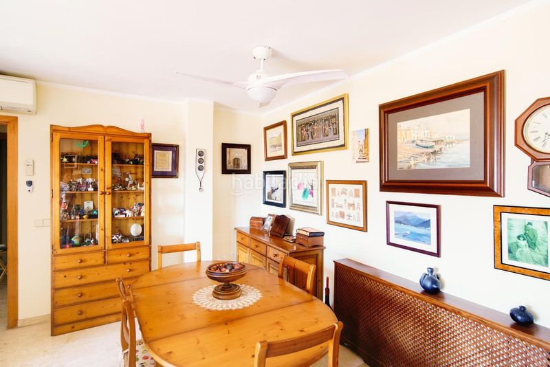 Foto b74295ed-ec4c-4baa-bec5-cc8d7a3fb339. Pis amb aparcament a Es Camp Redó Palma de Mallorca