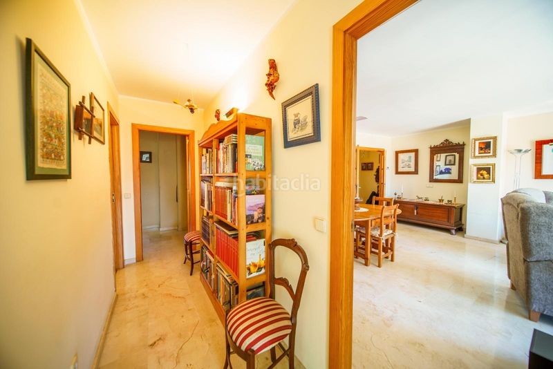 Foto f9b8bd69-1457-48eb-9fb4-f37ff39f6511. Pis amb aparcament a Es Camp Redó Palma de Mallorca