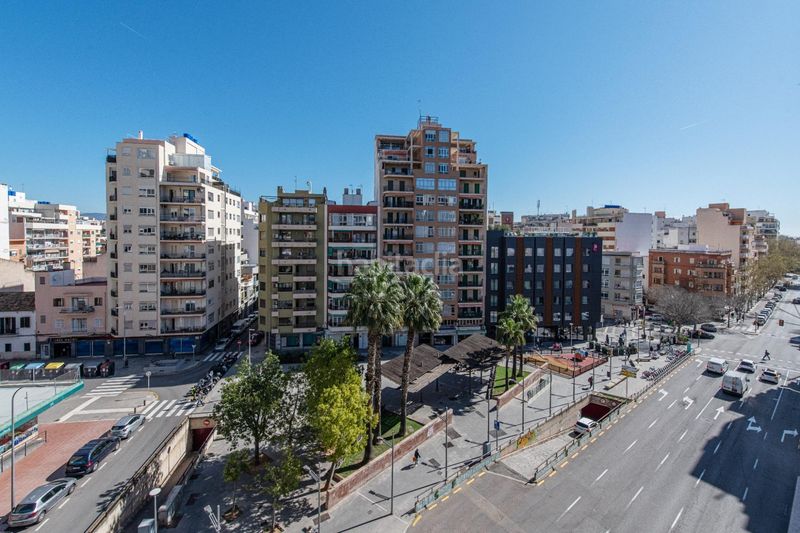 Foto e87d19d2-3c89-4136-8d4f-9087efa0ce46. Pis amb aparcament a Camp D´en Serralta Palma de Mallorca