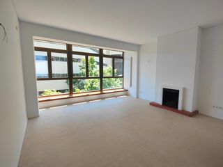 Miete Etagenwohnung in Camp D´en Serralta. Piso en alquiler en zona paseo mallorca