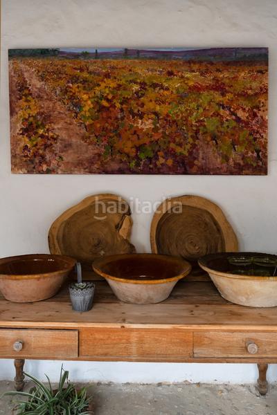 Foto 6965a3e0-5081-40fc-94a5-bd7e8a340b87. Masia amb calefacció piscina a Gènova Palma de Mallorca