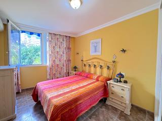 Flat  Calle capitn castillo. Piso en venta - candelaria
