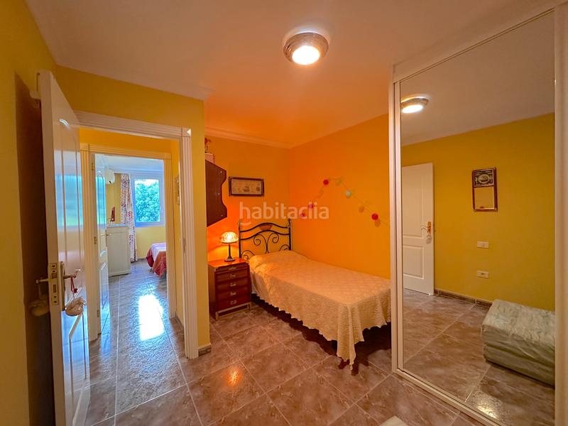 Foto 04f182ac-4210-411c-8a51-fd07e5c91169. Appartamento con parcheggio in Las Caletillas - Punta Larga Candelaria