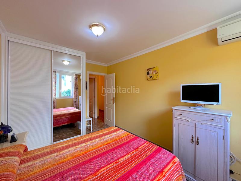 Foto 1f27d330-e12d-47c5-a901-6511e51ee482. Appartamento con parcheggio in Las Caletillas - Punta Larga Candelaria