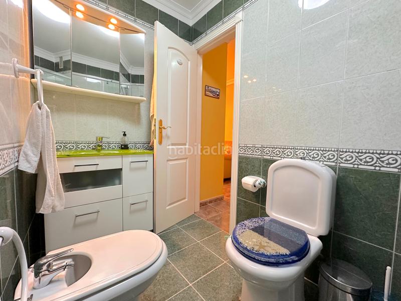 Foto 2ade49c2-bf3d-4b46-9b90-5915fd9e4b8b. Appartamento con parcheggio in Las Caletillas - Punta Larga Candelaria