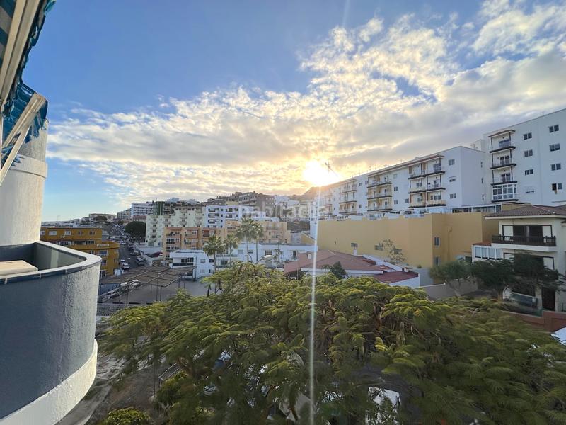Foto 34b03328-885d-4f69-8e2b-3d13c28f2120. Appartamento con parcheggio in Las Caletillas - Punta Larga Candelaria