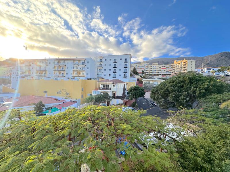 Foto 49b03512-7298-4454-a5c9-f8f0aad15c7d. Appartamento con parcheggio in Las Caletillas - Punta Larga Candelaria