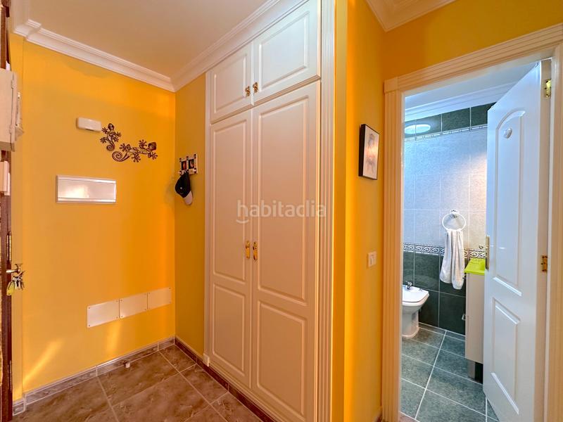 Foto 67cc5853-0d62-46c0-a65b-0970431d4475. Appartamento con parcheggio in Las Caletillas - Punta Larga Candelaria