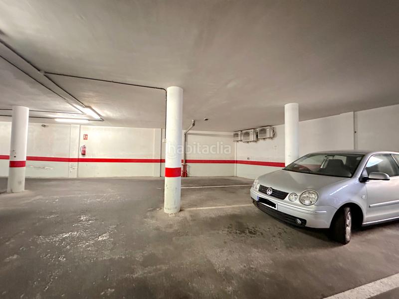 Foto 6b84d4a0-3356-45a5-9ac2-dc33a67978c5. Appartamento con parcheggio in Las Caletillas - Punta Larga Candelaria