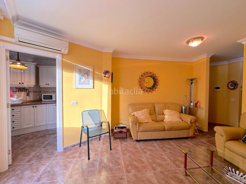 Foto 76edb579-643c-4b65-9246-3b108b26b7bb. Appartamento con parcheggio in Las Caletillas - Punta Larga Candelaria