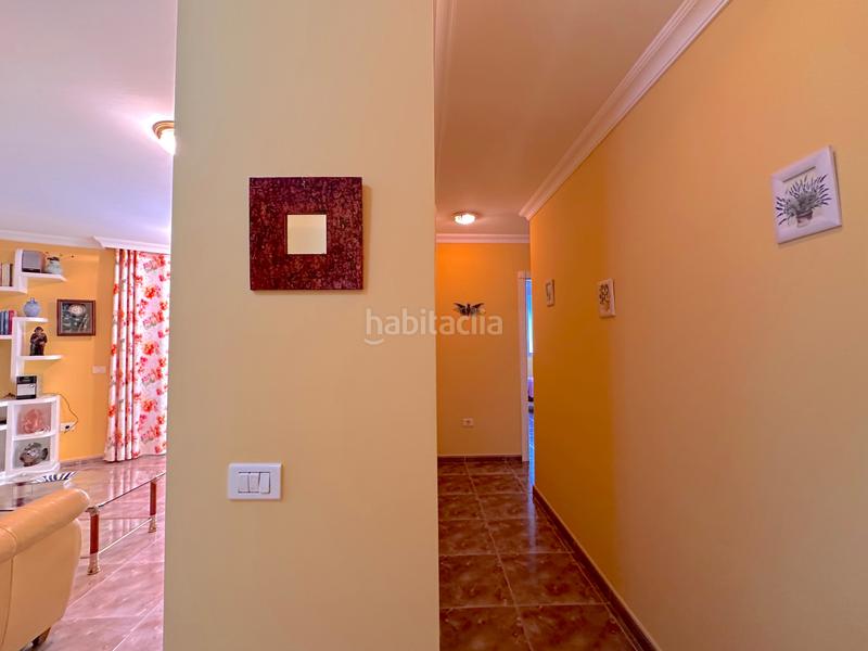 Foto 7ca17819-e732-4e57-8dd0-e8b6f9ca8d32. Appartamento con parcheggio in Las Caletillas - Punta Larga Candelaria