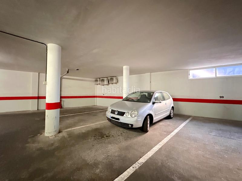 Foto b97d91c4-45b3-41de-8a2a-2098eaad9cb2. Appartamento con parcheggio in Las Caletillas - Punta Larga Candelaria