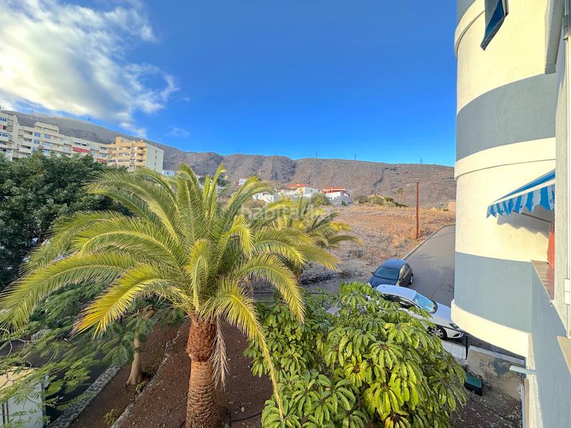Foto d6b9a1c6-3983-4174-af5d-a74de9404c2b. Appartamento con parcheggio in Las Caletillas - Punta Larga Candelaria