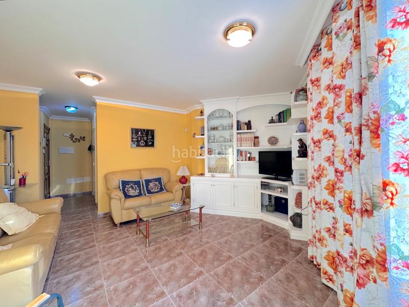 Foto e533861f-08e4-4956-8838-1bde5ceff987. Appartamento con parcheggio in Las Caletillas - Punta Larga Candelaria