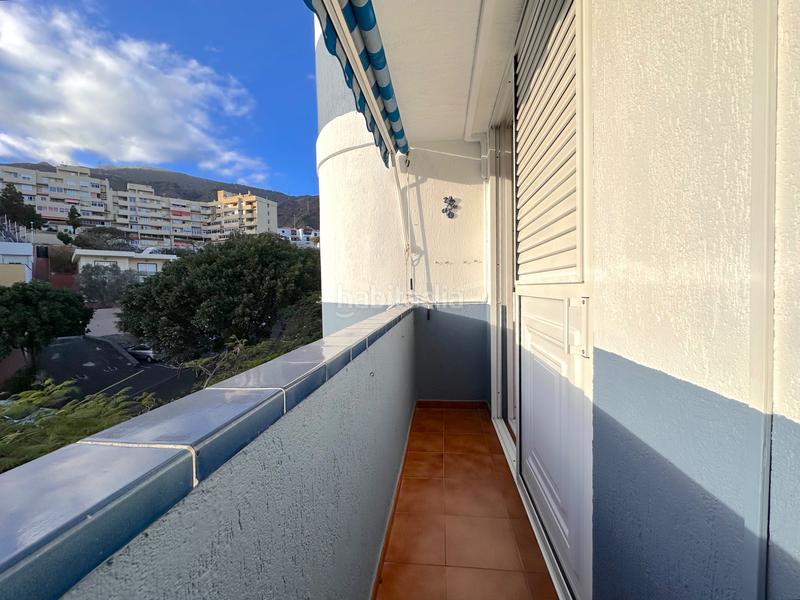 Foto eb3e4499-7e5e-415b-8e7f-5c35690a0e2c. Appartamento con parcheggio in Las Caletillas - Punta Larga Candelaria