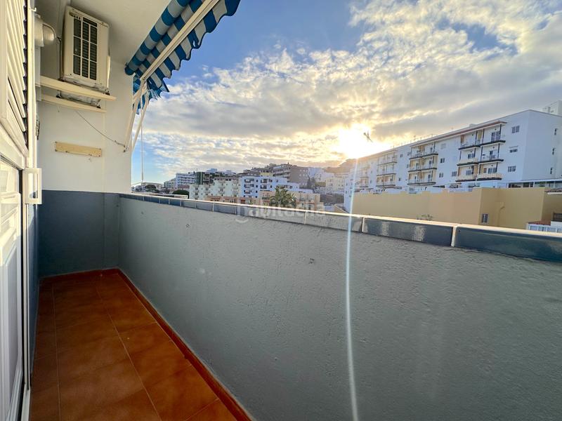 Foto fb7cb544-bf59-4b88-a0da-d82269e0d3b2. Appartamento con parcheggio in Las Caletillas - Punta Larga Candelaria